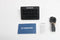 Elgato Stream Deck MK.2 - Macro toetsenbord - 15 aanpasbare LCD-toetsen - Zwart