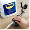 WD-40 - Multi-Use Product - Jerrycan 5L - Voor industriële gebruikers