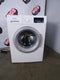 Siemens IQ500 - Wasmachine 8 kg - 1400 toeren - 2dehands