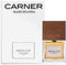 Megalium by Carner Barcelona 100 ml - Eau De Parfum Spray (Unisex)