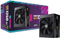 Cooler Master MWE Gold 1250 V2 - ATX Voeding 1250W 80 Plus Gold - Zwart
