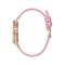 Horloge Dames Guess GW0530L4 (Ø 38 mm)