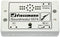 Viessmann Modelltechnik 5574 Geluidsmodule Jacht Kant-en-klare module