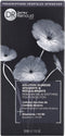 Docteur Renaud Serum Intense Botanical Prescriptions Solution Jeunesse Apaisante & Rééquilibrante