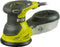 Ryobi ROS 300 A Excenterschuurmachine