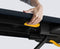 Joseph Joseph Glide Max Plus - Strijkplank - DripShield - Zwart