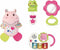 Educatief speelgoed Vtech Baby Birth Box