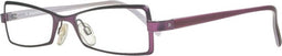 Ladies'Spectacle frame Rodenstock R4701-A (ø 49 mm)