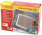 Rothenberger Industrial Eco +Piëzo 35985 - Gasbrander 4.2 kW - Piëzo-ontsteking - Kleurloos