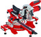 Einhell TC-SM 216 - Elektrische Radiaal Afkort-/Verstekzaag - 1600W 5200rpm