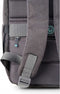 Laptop Backpack Urban Factory ELB14UF