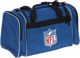 Sporttas NFL