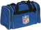 Sporttas NFL