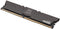 Team Group T-Create Expert - DDR4 Geheugen - 32GB 3200MT/s CAS 16 (2x 16GB)