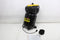 Stanley TAB 200/10/30VW FM - Luchtcompressor 10Bar - 30L - Olievrij - Zwart