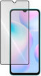 Schermbeschermer PcCom Xiaomi Redmi 9AT | Redmi 9A