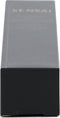 Sensai - Separating & Lengthening Mascara 38°C 01 Black