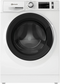Bauknecht Super Eco 9464 A - Wasmachine 9kg 1400t - Wit