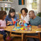 Hasbro Gaming Muizenval - Actiespel - Denkspel met Muizenvalmachine