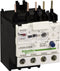 Motorbeveiligingsrelais 1x NO, 1x NC Schneider Electric LR2K0312 1 stuk(s)