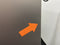 Samsung RB34C603CS9/EF - Koel-vriescombinatie - 344 liter - No Frost - RVS