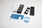 eufy Video Doorbell C30 - Videodeurbel - 2K FHD - Batterij
