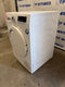 Bosch WTR85V80 - Warmtepompdroger - A++ - SensitiveDrying-systeem