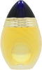 Boucheron pour Femme 100 ml Eau de Parfum - Damesparfum