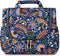 Oilily Cathy - Toilettas - Dames - Blauw - One Size