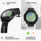 Polar Grit X2 Pro - Premium Outdoor Smartwatch - GPS met dubbele frequentie en biosensing - Zwart