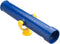 Swing King Telescoop Voor Speelhuisje 35 Cm Blauw