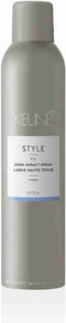 Keune Style High Impact Spray 300 ml