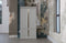 BePureHome Organize Legplanken Kast - MDF - Mist - Set van 2