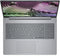 HP ZBook X G1i - 16 inch - Intel Core Ultra 7 255H - 32 GB DDR5 - 1 TB SSD - NVIDIA RTX Pro 2000
