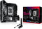 ASUS ROG STRIX Z890-I GAMING WIFI - mini ITX - Intel Z890 LGA 1851 - DDR5 96 GB (2 DIMM)
