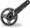 Miche Crankset XTONE 165/32T