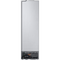 Samsung RL38C602CB1 - Koelvriescombinatie - NoFrostPlus - Humidity Fresh+ - Energieklasse C