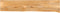 vidaXL - Tafelblad - met - natuurlijke - rand - 180x30x3,8 - cm - massief - mangohout