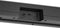 LG US40TR.DGBRLLK - Soundbar - 4.1 kanalen 400 W - Zwart