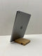 Apple iPad (2018) - Wi-Fi + Cellular - 128GB - Grijs