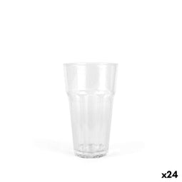 Waterglas La Mediterránea (24 Stuks)