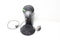 Philips CSA210/22 - Koffiepadmachine - Intensity Select - 2 kopjes in minder dan 1 minuut