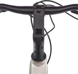 Cortina Stuurpen Zoom TDS-D636 28.6 / 31.8