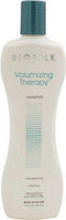 Biosilk Volumizing Therapy Shampoo