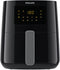 Philips Airfryer 3000 Series - HD9252/70 - 4 liter - Digitaal display - Warmhoudfunctie