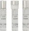 Chanel Allure Homme Sport 60 ml