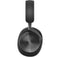 Bang & Olufsen H95 - Draadloze Over-Ear Hoofdtelefoon - Actieve Noise-Cancelling - Grijs Zwart