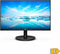 Philips 271V8L - Monitor 27