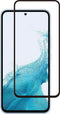 Selencia Gehard Glas Premium Screenprotector - Samsung Galaxy A54 (5G) / S23 FE - 9H gehard glas - krasbestendig