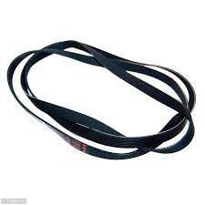 BOSCH V-SNAAR 1965 - 8PH - 657917